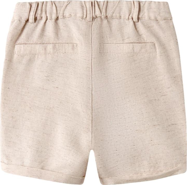 Image du produit Name it Hose FAHER Shorts (92)