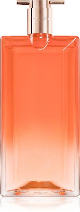 Immagine prodotto Lancôme Pesche oziose e rose (Eau de parfum, 50 ml)