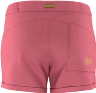 Produktbild La Sportiva Tundra Shorts (L)