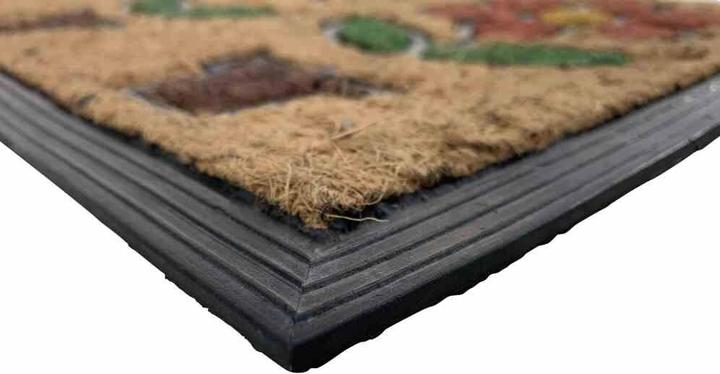 Image du produit Siena Home Tapis de sol (40 x 60 cm)