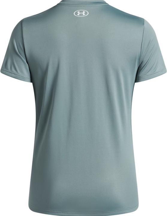 Produktbild Under Armour Tech Ssc - Solid (XS)