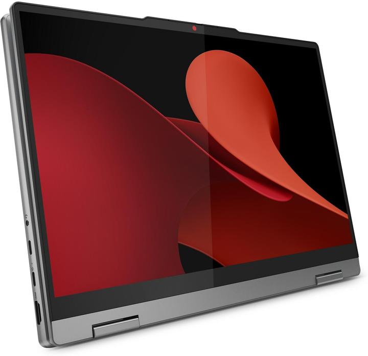 Produktbild Lenovo IdeaPad 5 2-in-1 (14", 1000 GB, 16 GB, CH, Intel Core 7 150U)
