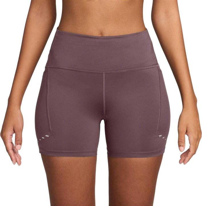 Produktbild Nike Swift Laufshorts (38)