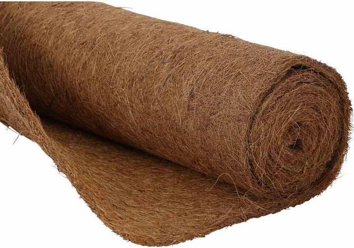 Produktbild Siena Garden Gartenbaufolie