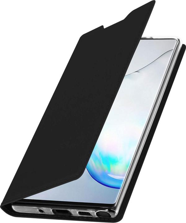 Immagine prodotto Dux Ducis Serie Skin Pro (Samsung Galaxy Note 10)