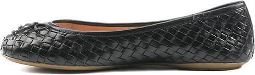 Produktbild Geox Palmaria-36 (36)