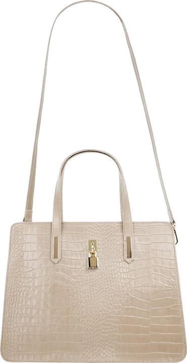 Image du produit Cluty Handtasche