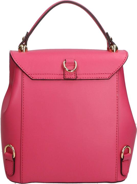 Image du produit Gave Lux Sac à main