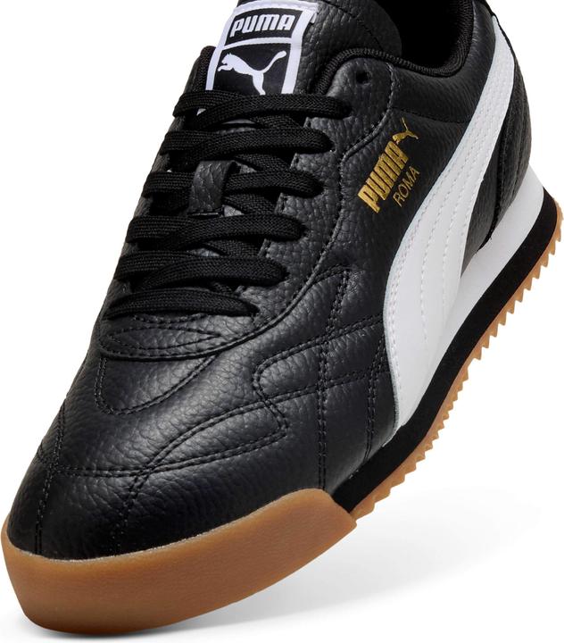 Produktbild Puma Roma Anniversario (38)