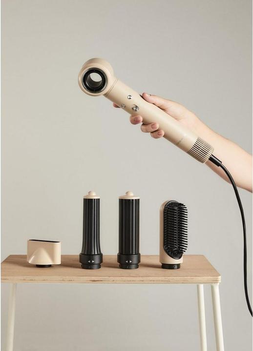 Produktbild Create ION Styler Pro