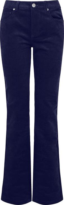 Immagine prodotto Joe Browns Bootcut Cord Trousers (42)