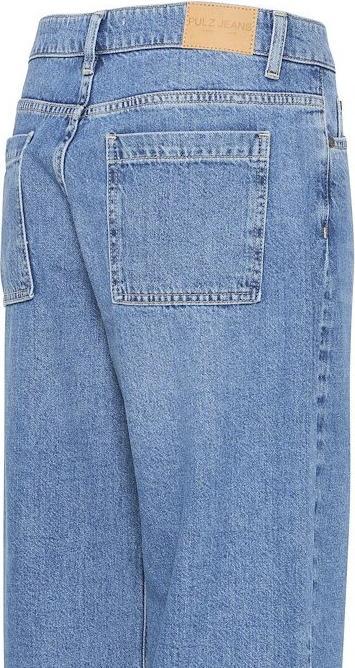 Produktbild Pulz Jeans Jada (33)