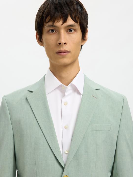 Immagine prodotto Selected Slhslim-Liam Blz Flex Noos (48)