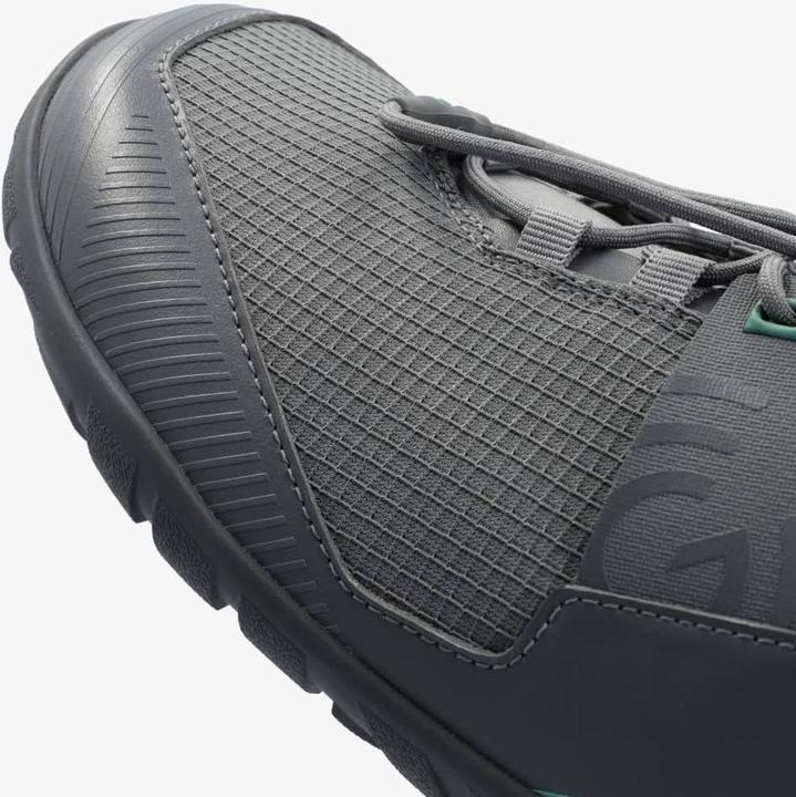 Produktbild Groundies Chamonix Low (46)