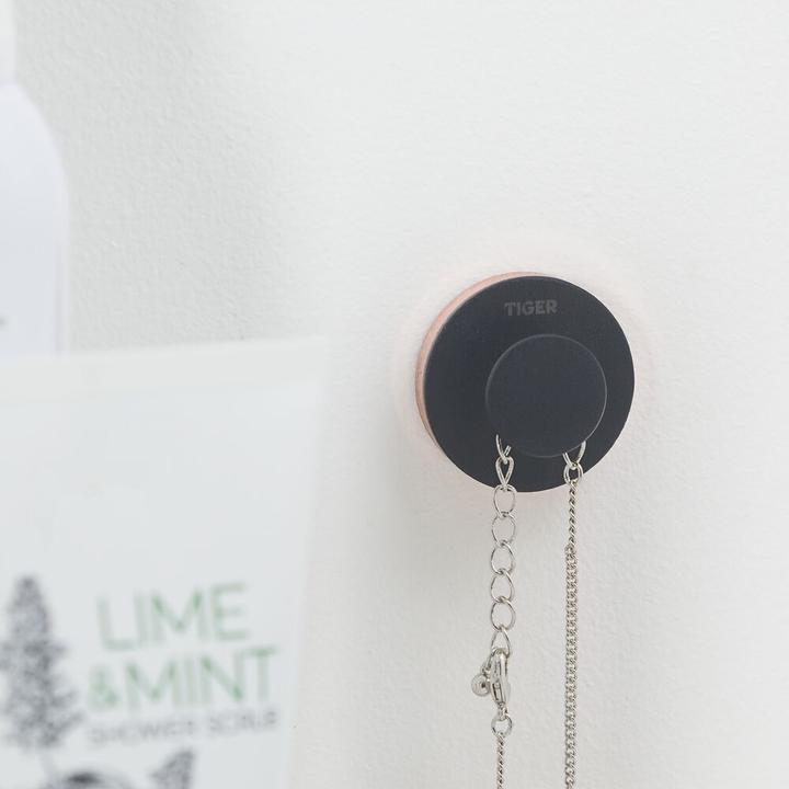 Actual product image Tiger Urban