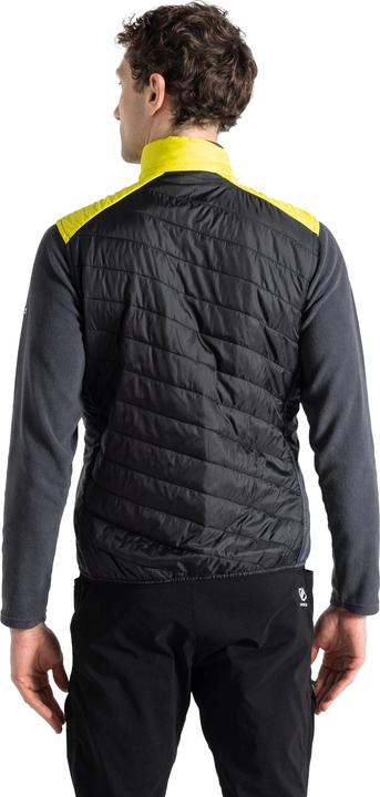 Produktbild Dare2b Touring Weste Leicht (3XL)