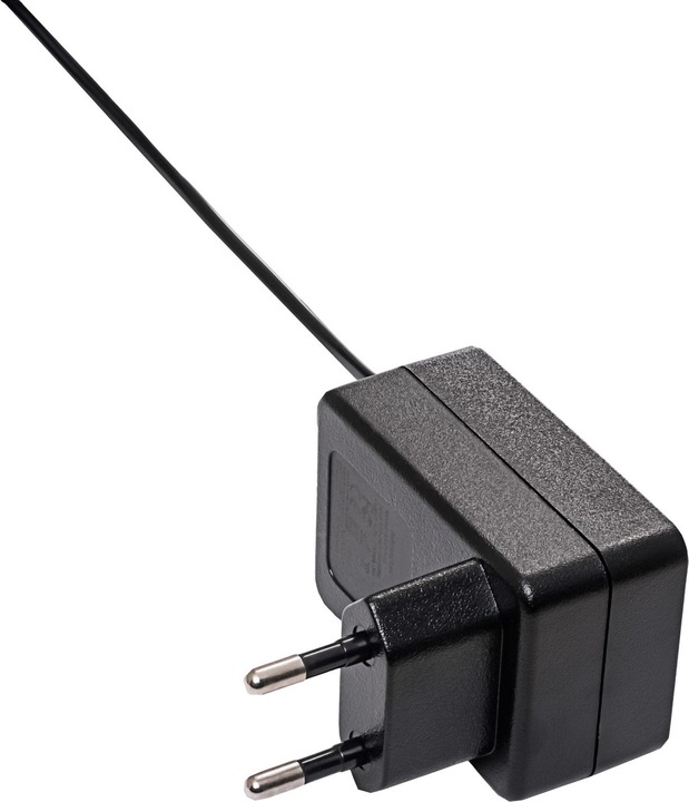 Produktbild Akyga AK-PD-15 (1 x)