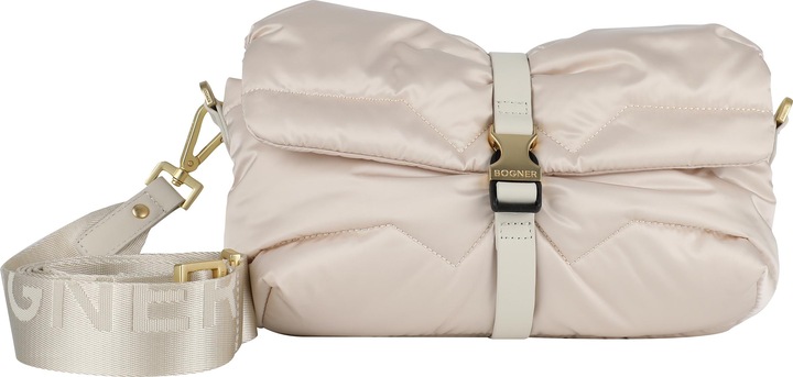 Produktbild Bogner morzine sole shoulderbag shf