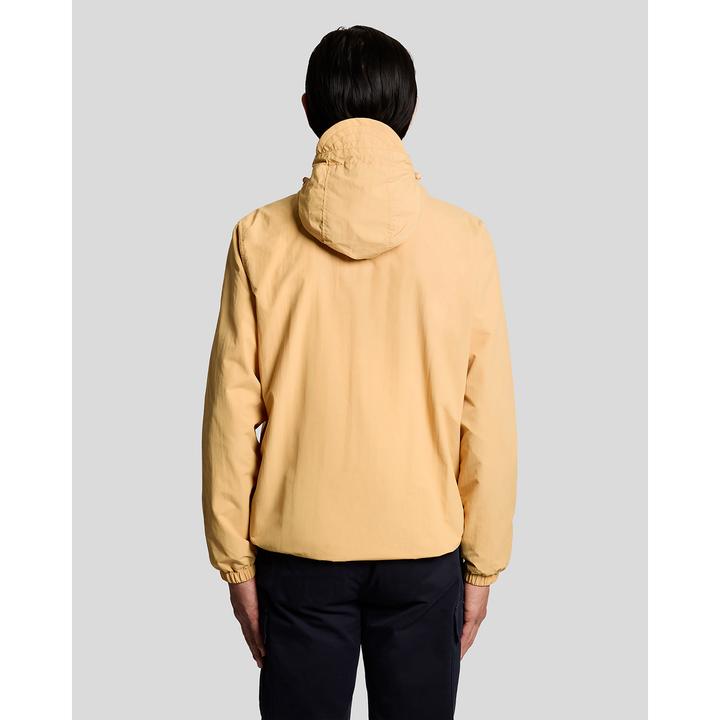 Produktbild Lyle and Scott Kapuzenjacke mit Reissverschluss (XS)