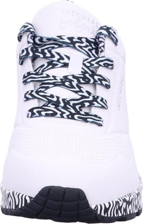 Image du produit Skechers Uno - Mini Drip (38)