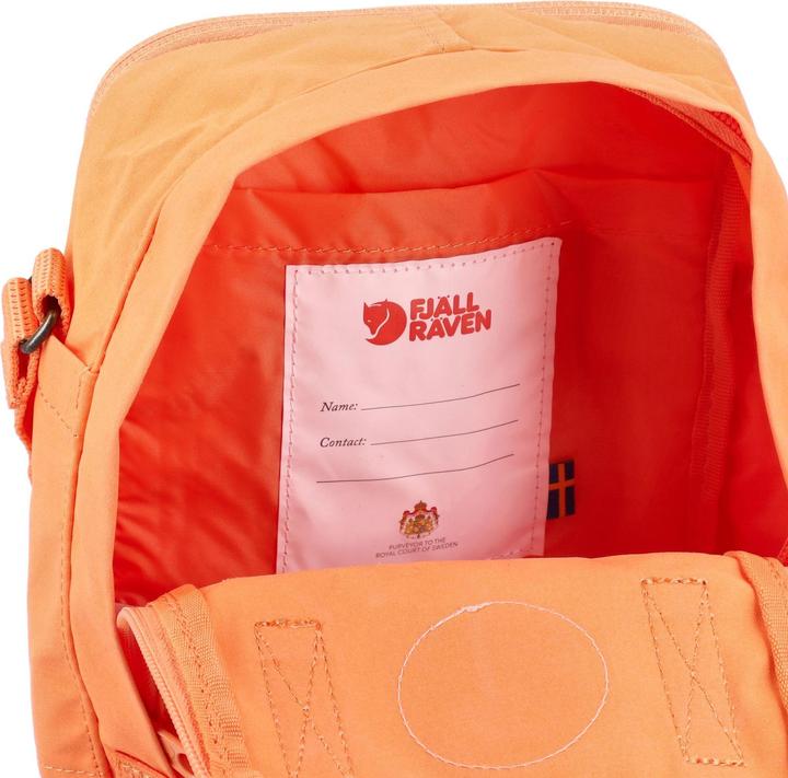 Image du produit Fjällräven Kånken Sling