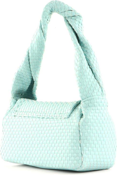 Immagine prodotto Valentino Lemonade Flap Bag