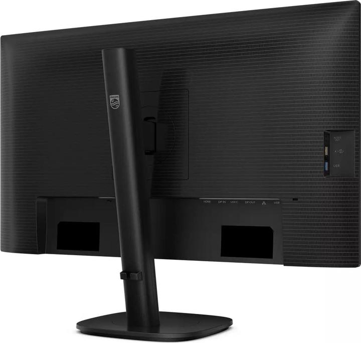 Image du produit Philips 27B2U3601/00 (2560 x 1440 pixels, 27")