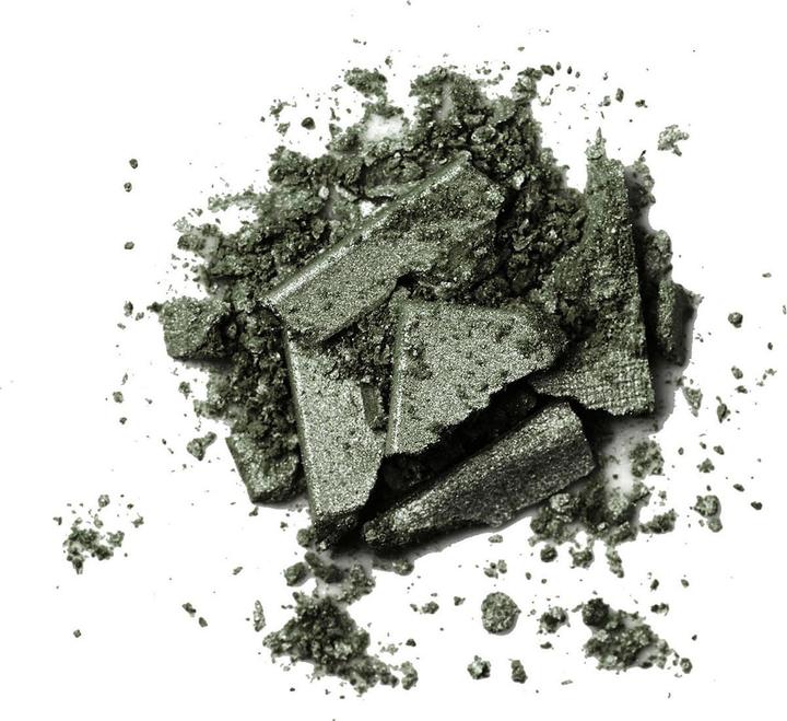 Actual product image Diego dalla Palma Eye Shadow Satin Pearl 112 (112)