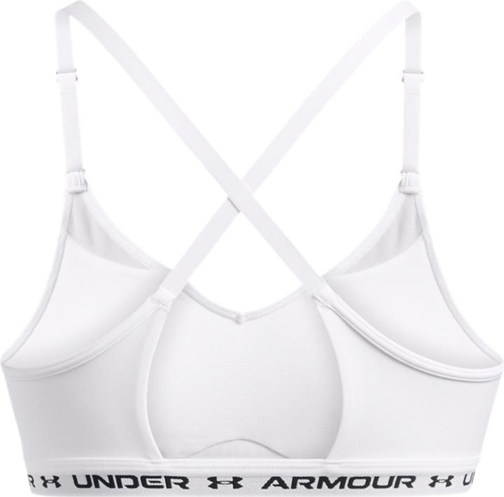 Produktbild Under Armour UA Crossback Low Bra (M)