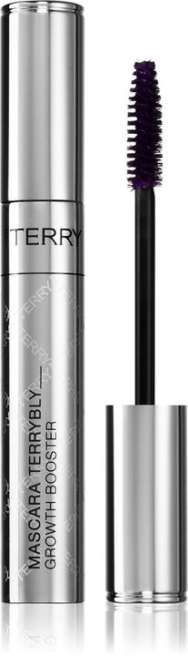 Image du produit By Terry Mascara Terrybly (Pourpre)