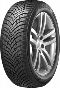 Hankook Winter i*cept RS3 (205/55R16 91H)