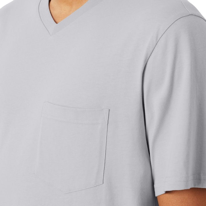 Produktbild Schiesser Pyjama Comfort Essentials (3XL)
