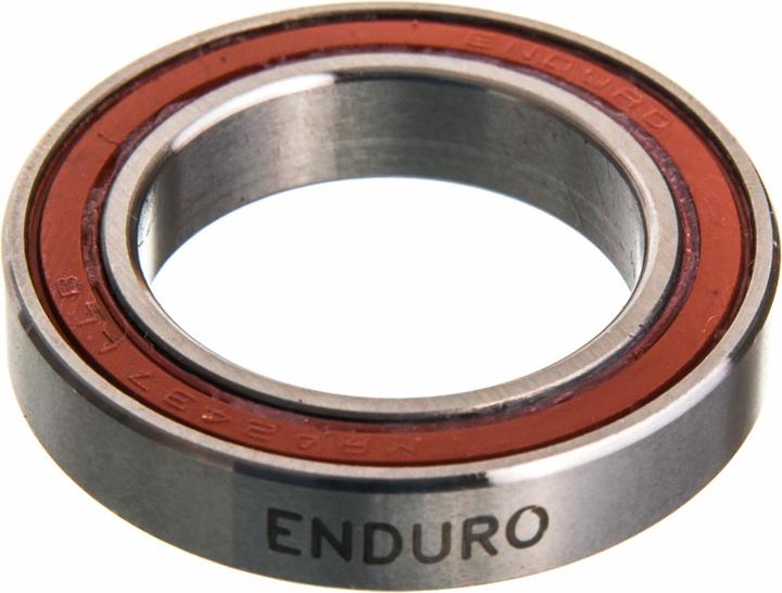Enduro CH MRA 2437