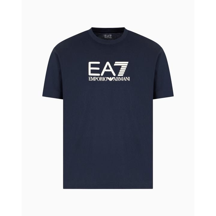 Produktbild Emporio Armani T-Shirt (S)