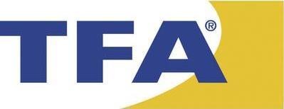 Produktbild TFA Digitaler Timer und Stoppuhr