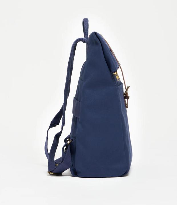 Produktbild Souleway Foldtop L (18 l)