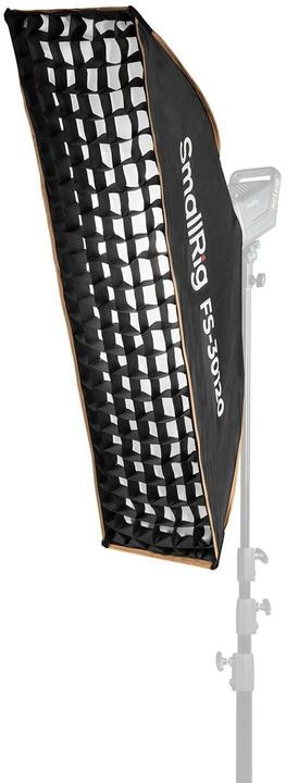 SmallRig Softbox FS-30120 (Soft boxes)