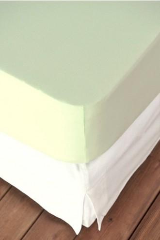 Produktbild Living Home Frottee Fix (90-100 x 190-200 cm)
