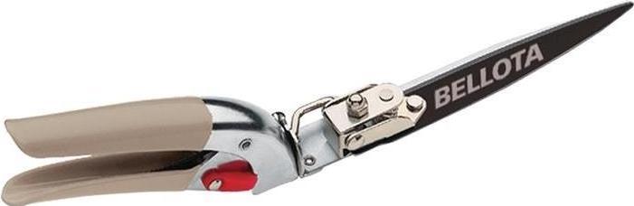 Produktbild Bellota Grasschere Garden Line