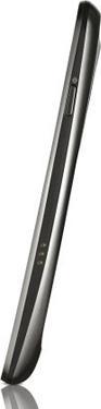 Actual product image Samsung I9250 Galaxy Nexus - 16GB (16 GB, 4.65", 3G)