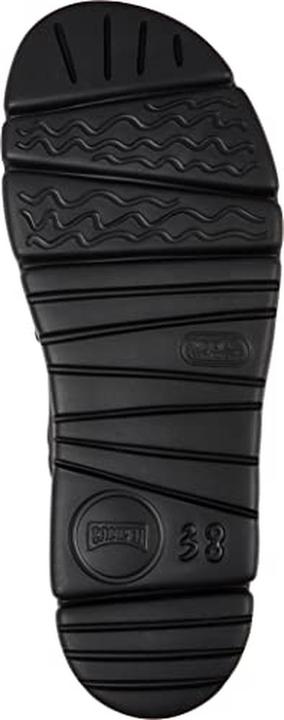 Actual product image Camper Oruga Up Wedge Sandal (38)