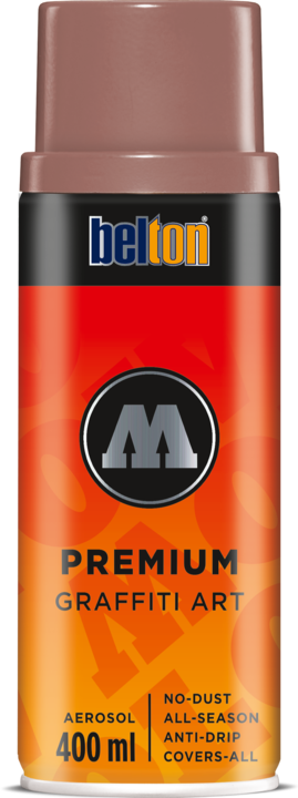 Altrosa