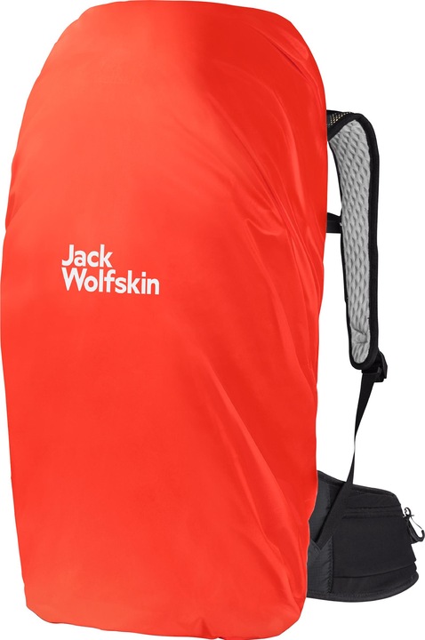 Produktbild Jack Wolfskin Wolftrail 34 Recco (34 l)