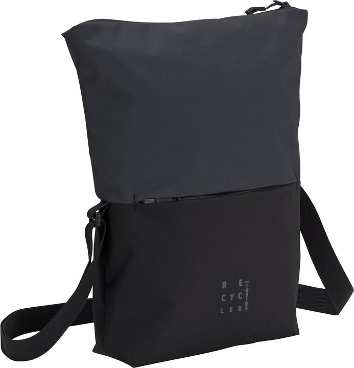 Immagine prodotto Vaude Heka II