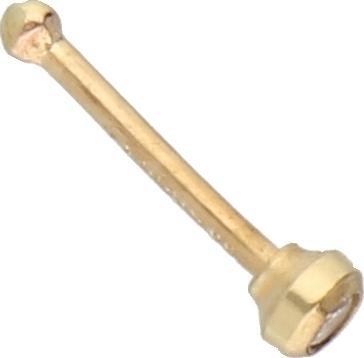 Gelbgold