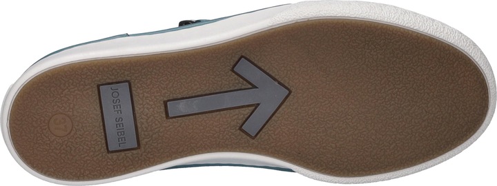 Immagine prodotto Josef Seibel 69903-133 (44)