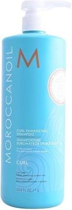 Produktbild Moroccanoil Curl Enhancing (1000 ml, Flüssiges Shampoo)