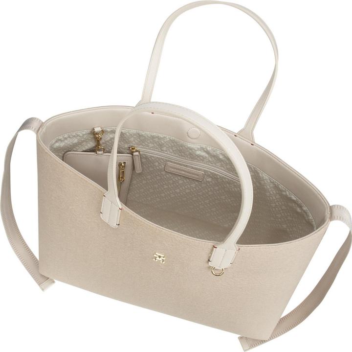 Immagine prodotto Tommy Hilfiger Iconic Tommy Tote