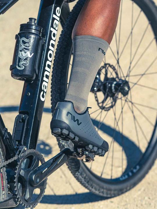 Actual product image Northwave Rockster-Rockster 2 (42)