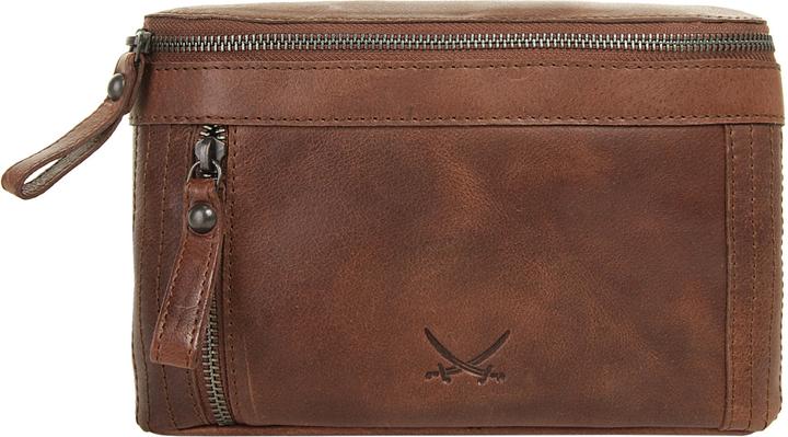 Produktbild Sansibar Gürteltasche